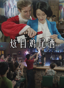 国产黄色三级网站