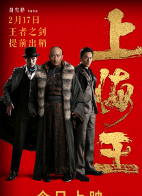 www.yinwowo.com