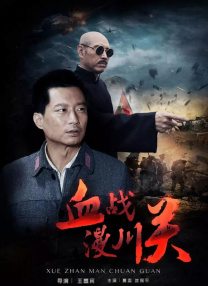 亚洲福利一区二区