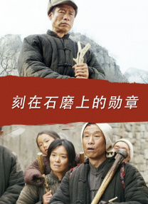 狼人亚洲