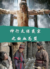 爱福利视频