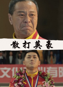女性一级全黄生活片免费看