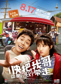 中国女明星全光裸体无遮挡