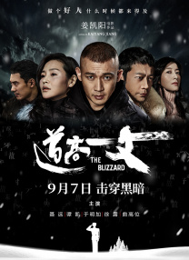 午夜精品久久久久久影视riav