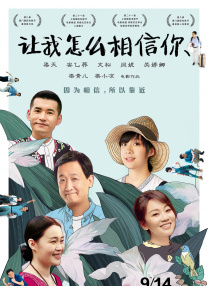 污污的网站免费