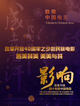 91视频一区