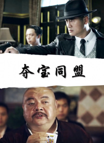 btbxcc官网进入免费