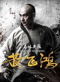 一本一本久久aa精品综合