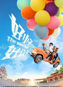 亚洲性一区二区