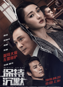 黄美女网站
