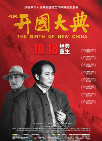 久久精品30