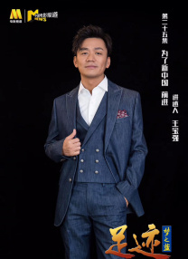 欧美专区综合