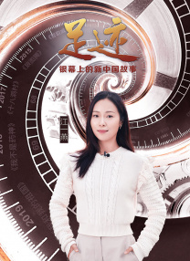 杨幂被草