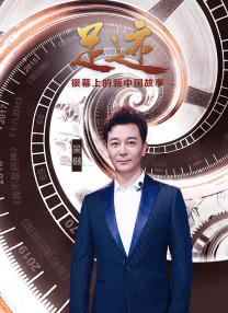 hd绑缚videos