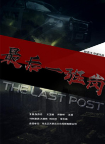 羞羞答答视频