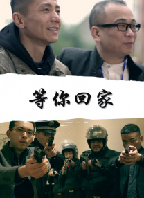 女朋友的泳衣