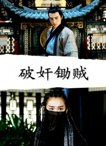 欧美一区二区三区在线