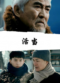 久久www视频