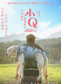 日本不卡免费一区