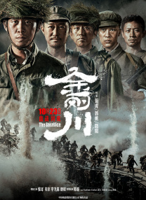 91亚洲精品一区二区在线观看