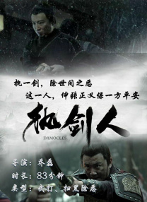 狠狠五月深爱婷婷网
