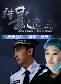 10000福利视频在线观看