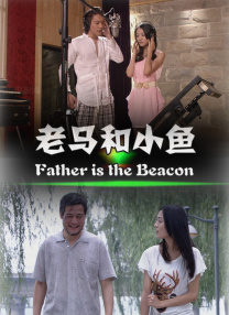张暖雅大尺度无删减视频