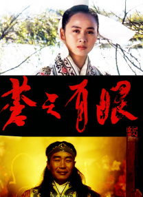 美女黄频视频大全免费的网站