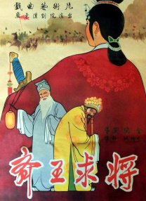 欧美一级毛片特黄大