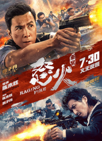 日韩一级大毛片欧美一级