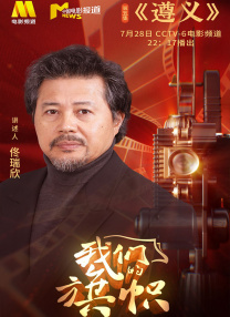 伊人爱爱网