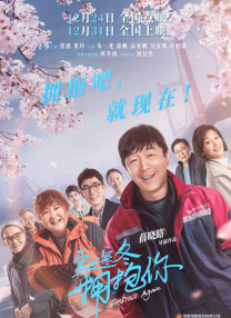 www.婷婷色