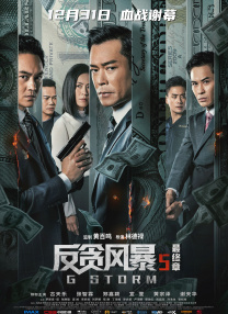 张筱雨渴望
