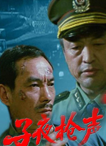 日产2021乱码一区