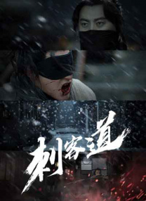 扒下她的小内裤揉弄免费视频