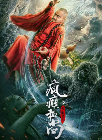 天堂国产欧美一区二区三区