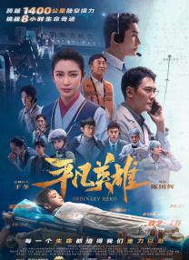 久久91精品国产91久