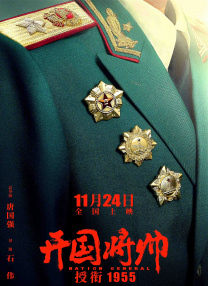 亚洲与欧洲av电影