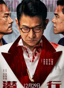 国产亚洲精品久久久优势