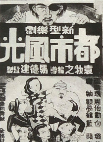 媚药强迫h