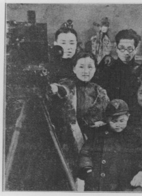 姐妹之间的