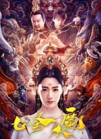 识 图