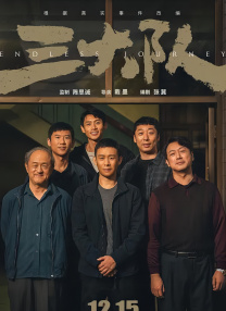 欧美成人dvd在线视频