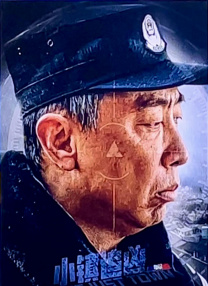一区二区精品国产