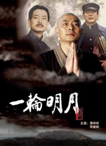 糖果店的美女
