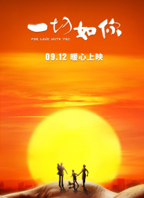 日韩精品一区二区三区免费视频
