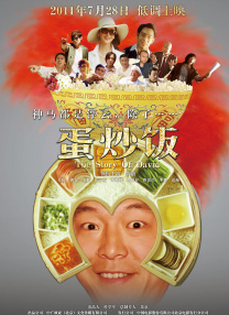 ae全称英文叫什么