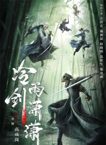 人人狠狠
