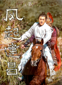 久久久a