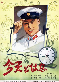 九一视频在线